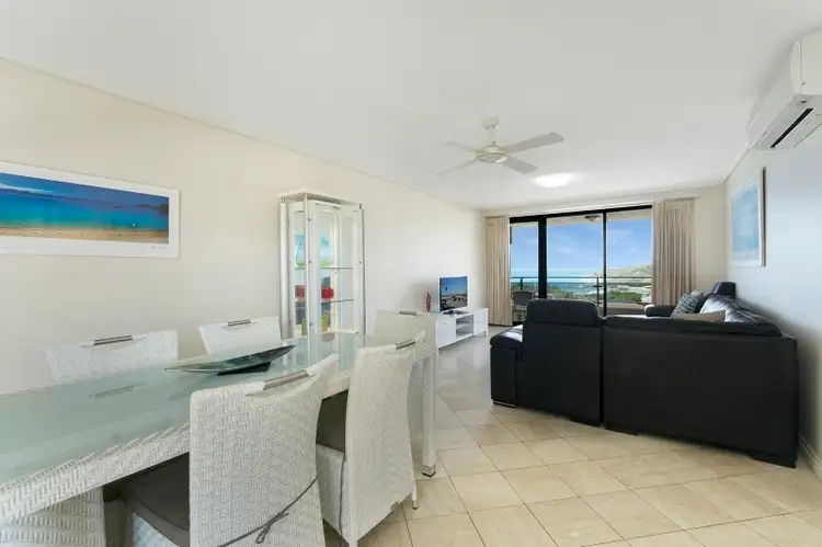 Fourth view of Homely unit listing, 56/1740 David Low Way, Coolum Beach QLD 4573