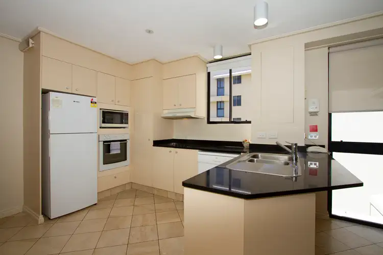 Fifth view of Homely unit listing, 56/1740 David Low Way, Coolum Beach QLD 4573