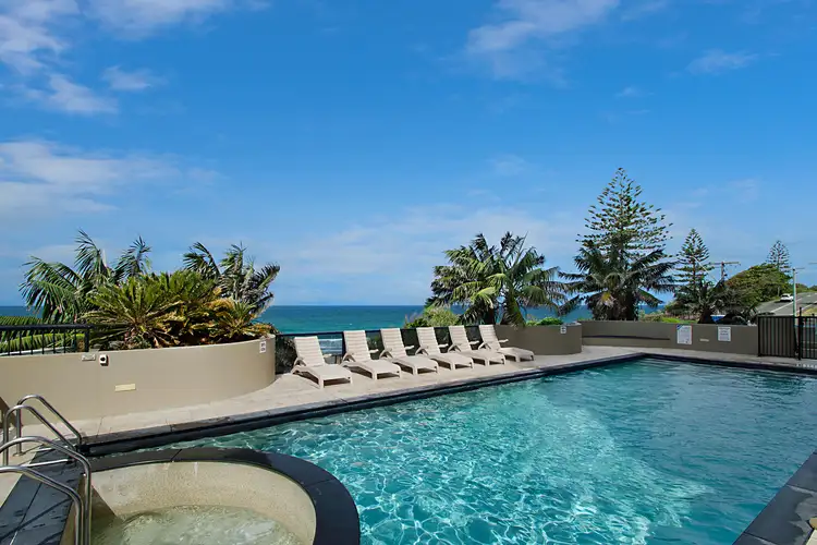 Sixth view of Homely unit listing, 56/1740 David Low Way, Coolum Beach QLD 4573