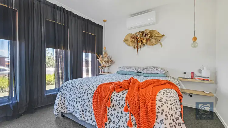 Sixth view of Homely house listing, 50 Wilkinson Drive, Echuca VIC 3564