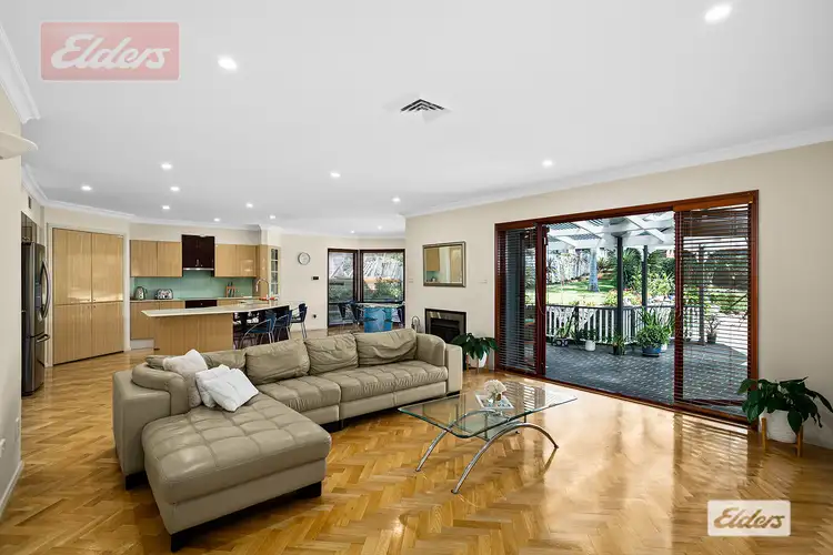 Second view of Homely house listing, 84 Tara Street, Sylvania NSW 2224