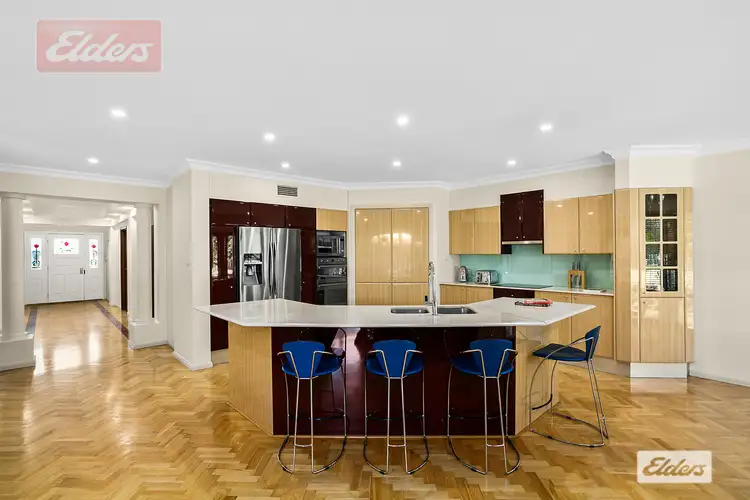 Third view of Homely house listing, 84 Tara Street, Sylvania NSW 2224