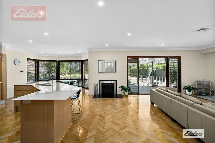 Fourth view of Homely house listing, 84 Tara Street, Sylvania NSW 2224