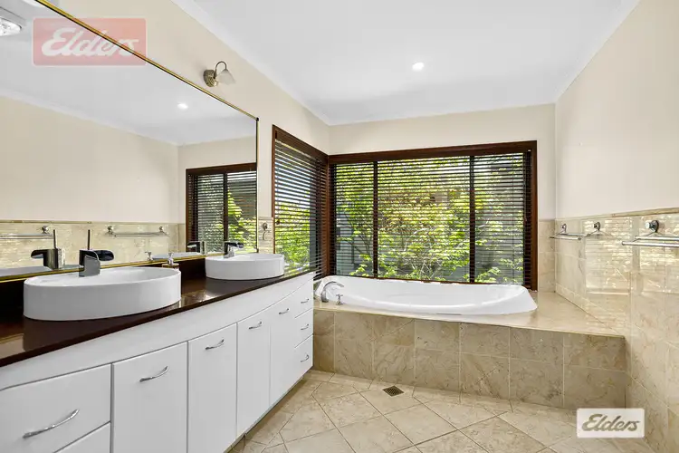 Sixth view of Homely house listing, 84 Tara Street, Sylvania NSW 2224