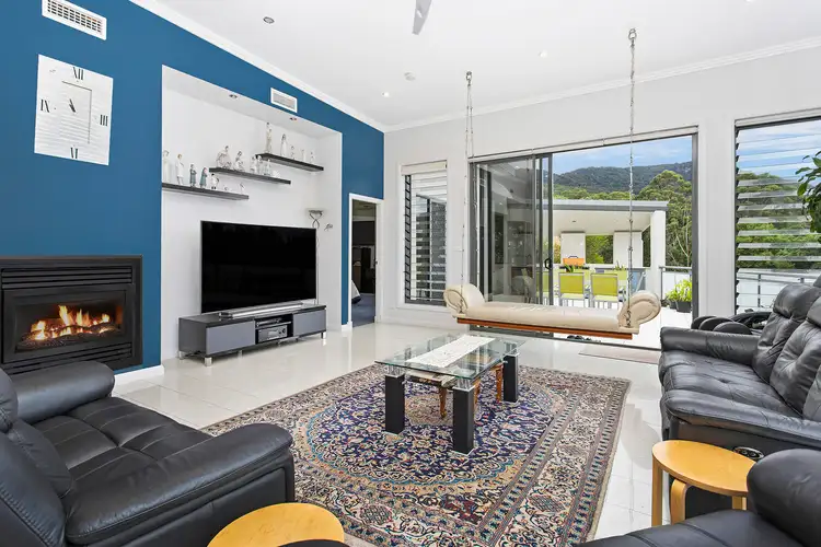 Third view of Homely house listing, 8 Ruger Drive, Balgownie NSW 2519