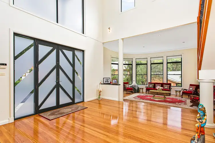 Fifth view of Homely house listing, 8 Ruger Drive, Balgownie NSW 2519