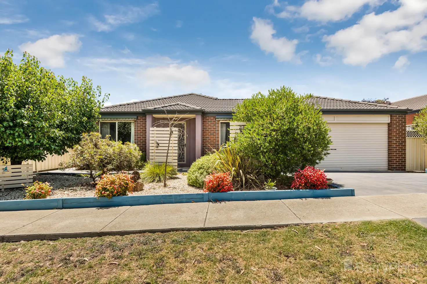 Main view of Homely house listing, 9 Bellbird Drive, California Gully VIC 3556