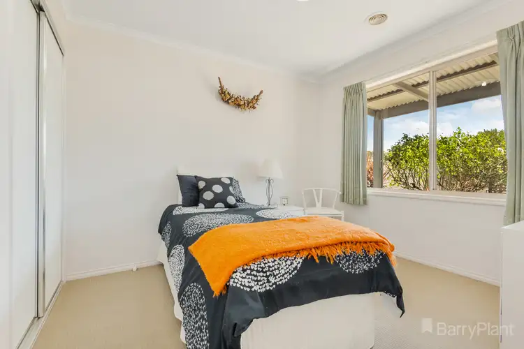 Sixth view of Homely house listing, 9 Bellbird Drive, California Gully VIC 3556