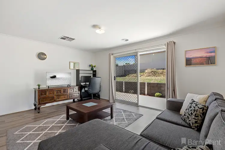 Fourth view of Homely house listing, 25 McInnes Street, Big Hill VIC 3555