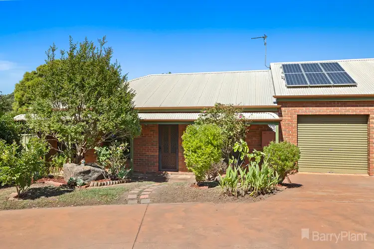 3/1 Holland Court, Kennington VIC 3550