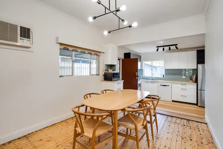 Sixth view of Homely house listing, 35 Elizabeth Street, Evandale SA 5069