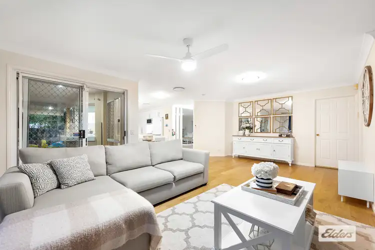 Fourth view of Homely house listing, 15 Meera Street, Cornubia QLD 4130
