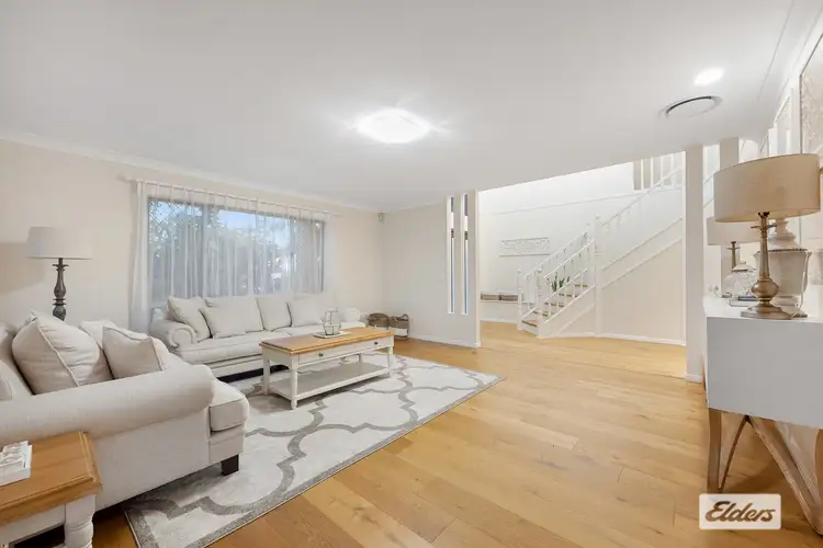 Sixth view of Homely house listing, 15 Meera Street, Cornubia QLD 4130