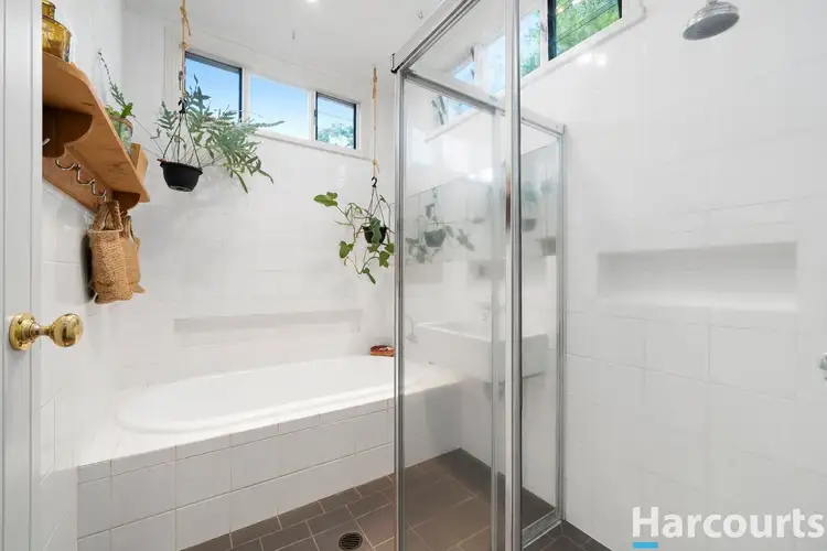 Sixth view of Homely house listing, 12 Cohen Street, Horseshoe Bend NSW 2320