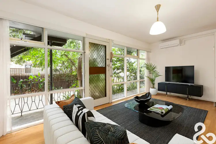 7/33 Woolton Avenue, Thornbury VIC 3071