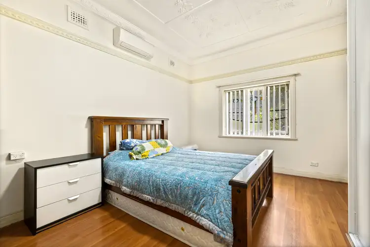 Second view of Homely house listing, 10 Collins Street, Tempe NSW 2044