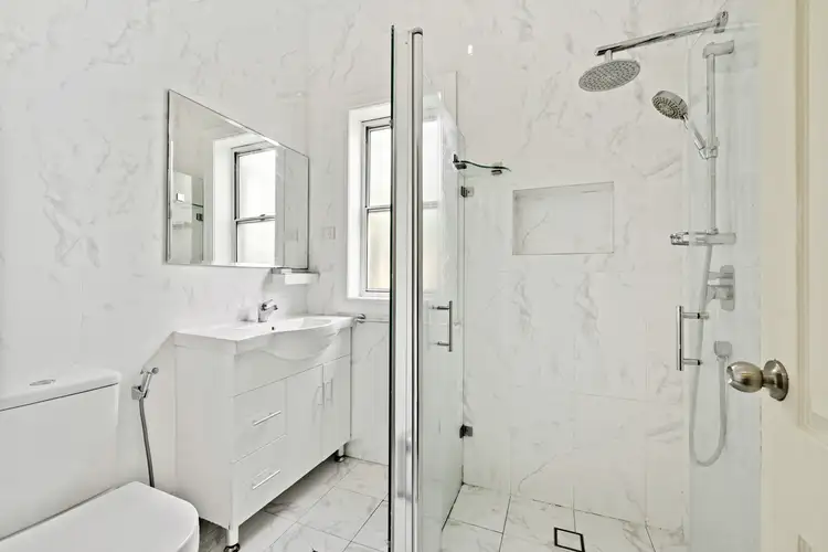 Third view of Homely house listing, 10 Collins Street, Tempe NSW 2044