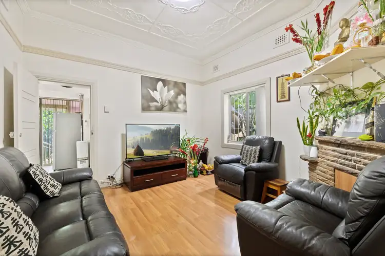 Fourth view of Homely house listing, 10 Collins Street, Tempe NSW 2044