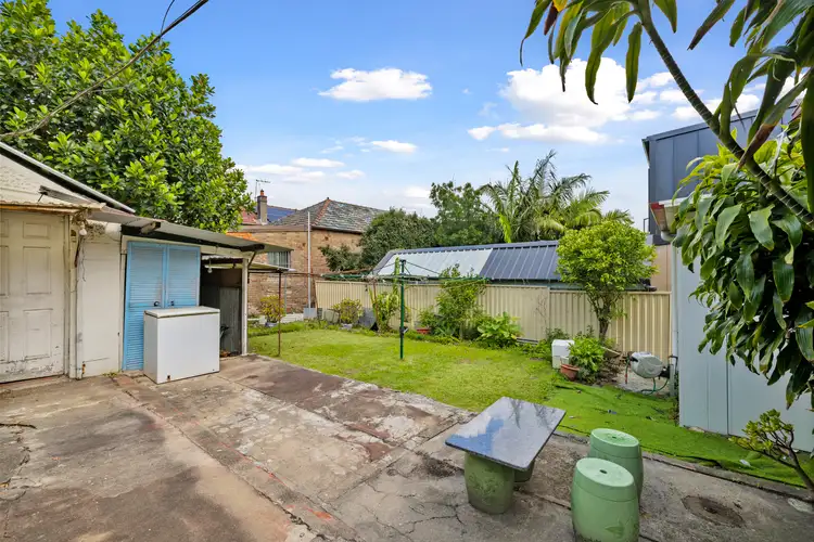 Sixth view of Homely house listing, 10 Collins Street, Tempe NSW 2044