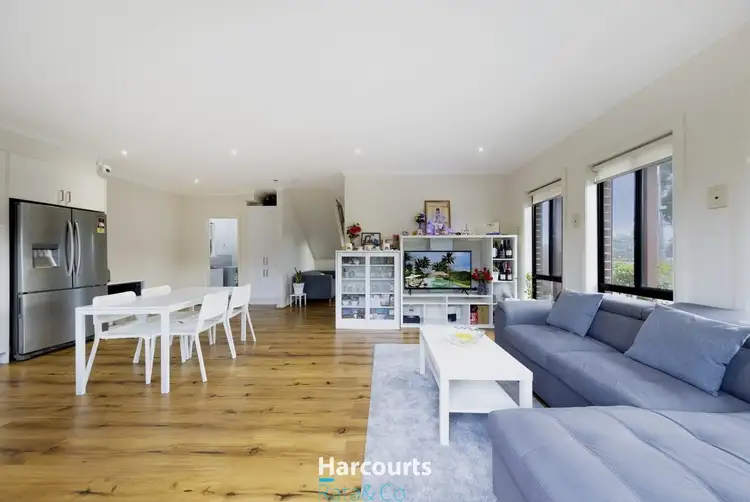 Main view of Homely townhouse listing, 1/36 Elliott Avenue, Broadmeadows VIC 3047