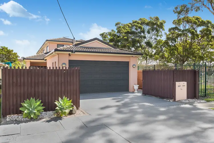 1/28 Crane Street, Ballina NSW 2478