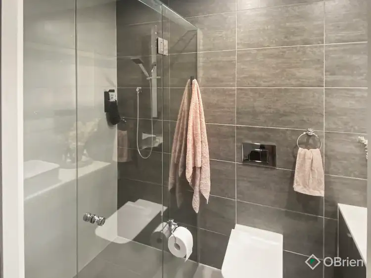 Sixth view of Homely apartment listing, 102/6 Queen Street, Blackburn VIC 3130