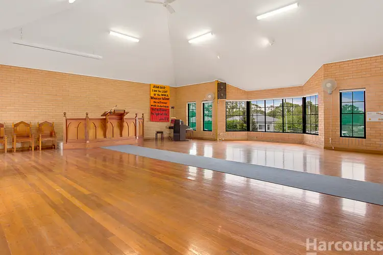 Second view of Homely house listing, 30 Bain Street, Wauchope NSW 2446
