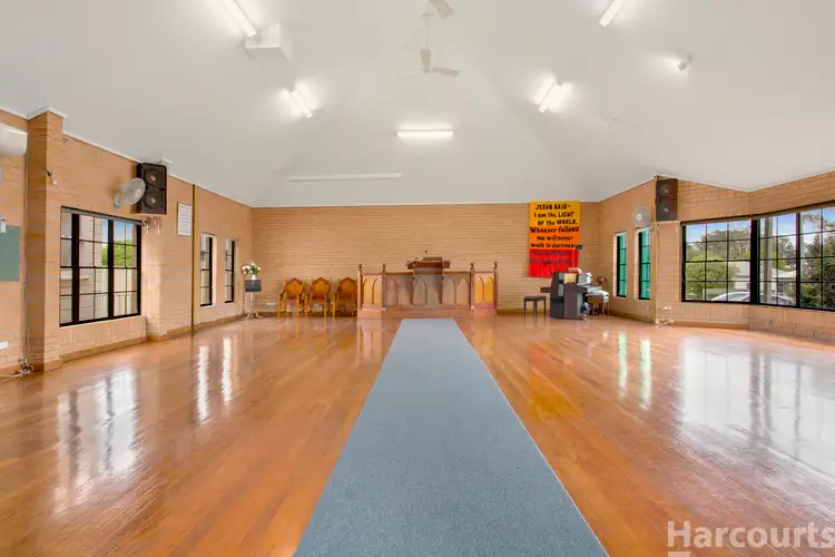 Third view of Homely house listing, 30 Bain Street, Wauchope NSW 2446