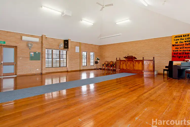 Fourth view of Homely house listing, 30 Bain Street, Wauchope NSW 2446