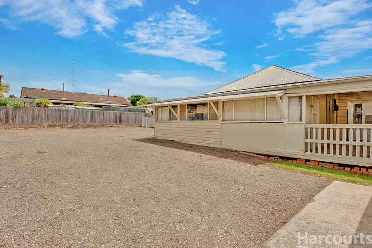 Fifth view of Homely house listing, 30 Bain Street, Wauchope NSW 2446