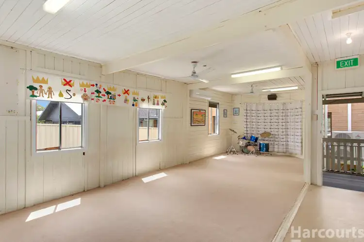 Sixth view of Homely house listing, 30 Bain Street, Wauchope NSW 2446
