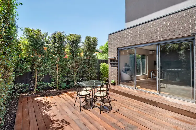 Fourth view of Homely townhouse listing, 2/178 Dromana Parade, Safety Beach VIC 3936