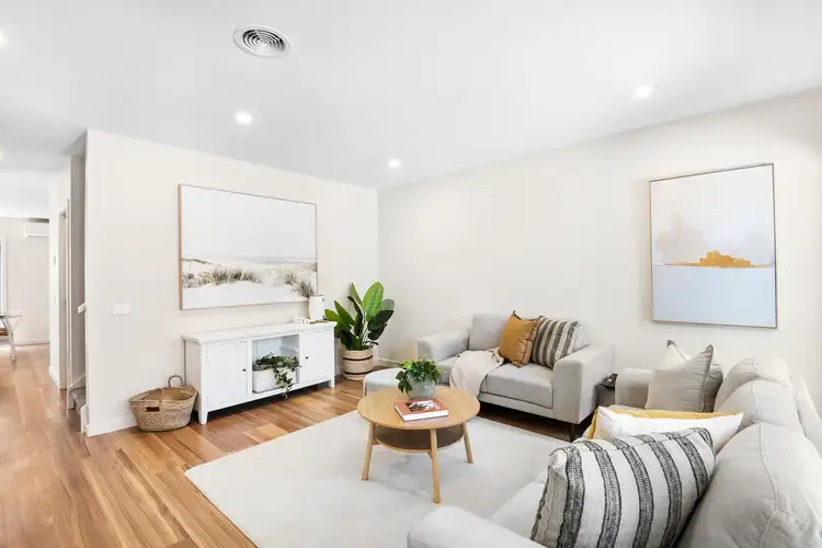 Sixth view of Homely townhouse listing, 2/178 Dromana Parade, Safety Beach VIC 3936