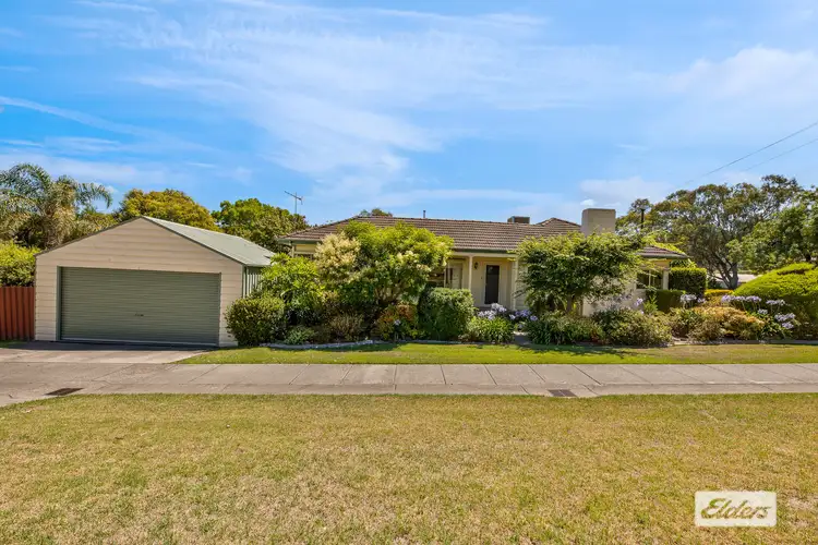 463 Mott Street, West Albury NSW 2640