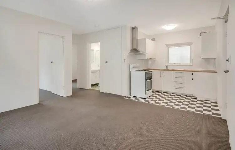 Second view of Homely apartment listing, 11/148 Marine Parade, Maroubra NSW 2035