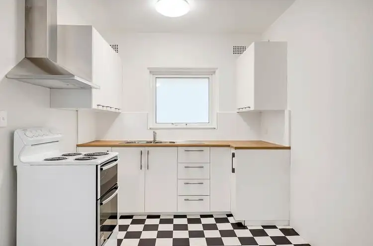 Fourth view of Homely apartment listing, 11/148 Marine Parade, Maroubra NSW 2035