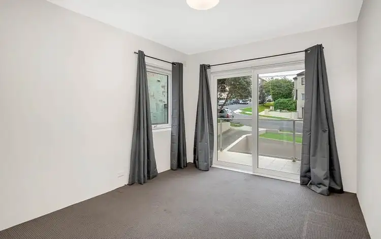 Fifth view of Homely apartment listing, 11/148 Marine Parade, Maroubra NSW 2035