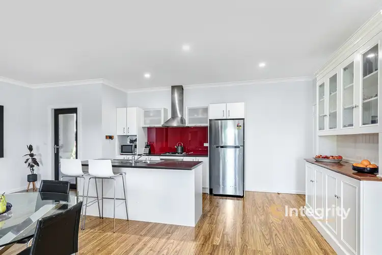 Third view of Homely house listing, 71 Pinoak Drive, Yarra Glen VIC 3775