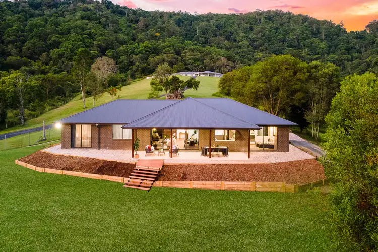 Main view of Homely house listing, 2 Vinery Place, King Scrub QLD 4521