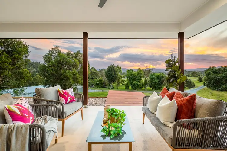 Second view of Homely house listing, 2 Vinery Place, King Scrub QLD 4521