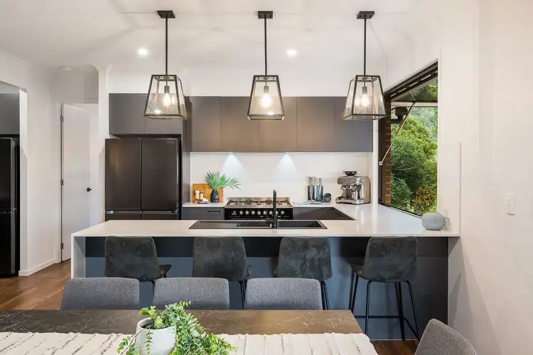 Sixth view of Homely house listing, 2 Vinery Place, King Scrub QLD 4521