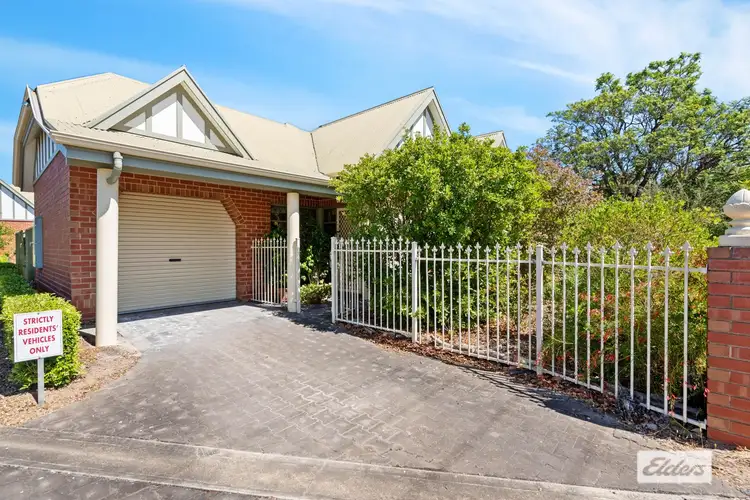 Main view of Homely unit listing, 2/38 Galway Avenue, Broadview SA 5083