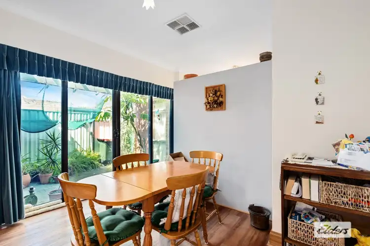 Third view of Homely unit listing, 2/38 Galway Avenue, Broadview SA 5083