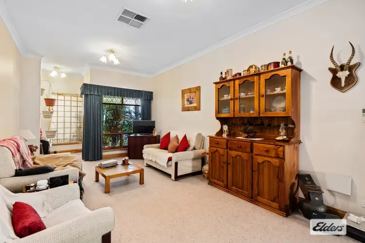 Fourth view of Homely unit listing, 2/38 Galway Avenue, Broadview SA 5083