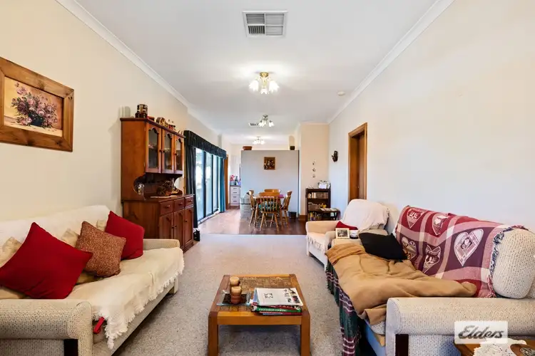 Fifth view of Homely unit listing, 2/38 Galway Avenue, Broadview SA 5083