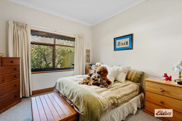 Sixth view of Homely unit listing, 2/38 Galway Avenue, Broadview SA 5083