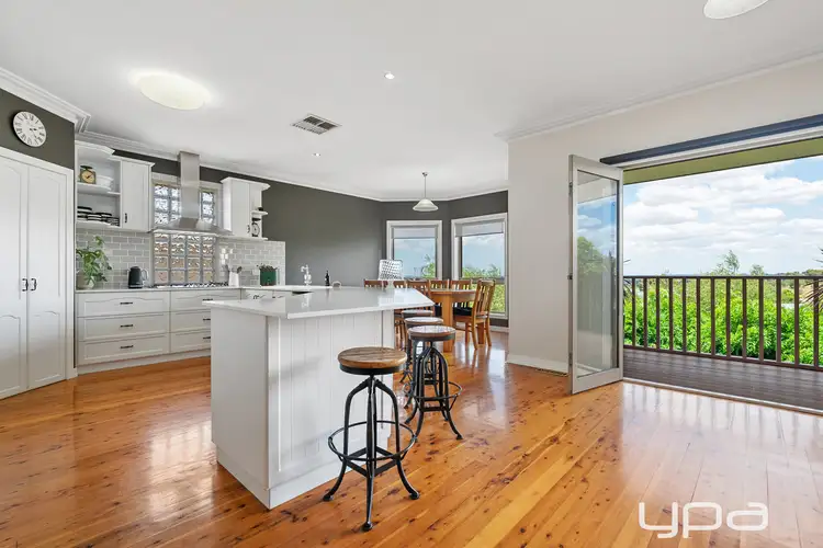 31 Wittick Street, Darley VIC 3340