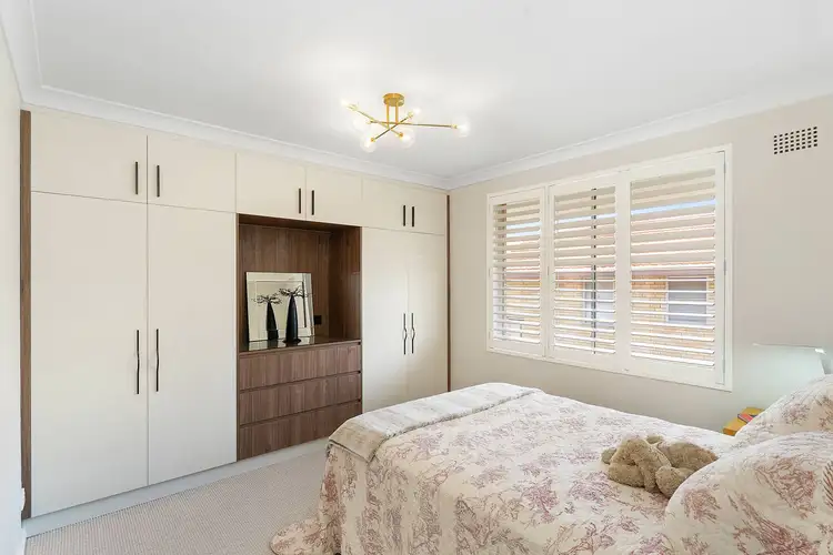 Fourth view of Homely apartment listing, Address available on request