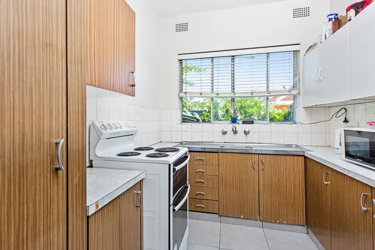 Fourth view of Homely unit listing, 1/138 Carters Lane, Fairy Meadow NSW 2519