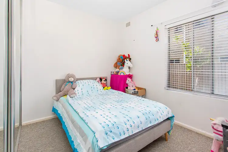Fifth view of Homely unit listing, 1/138 Carters Lane, Fairy Meadow NSW 2519